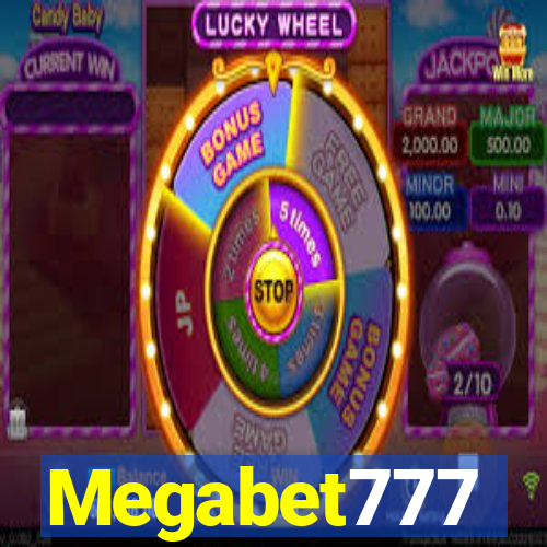 Megabet777