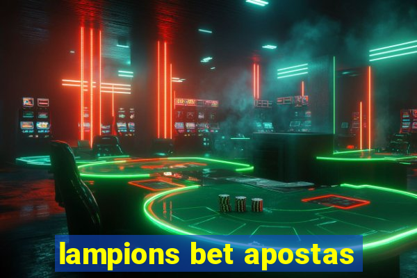 lampions bet apostas