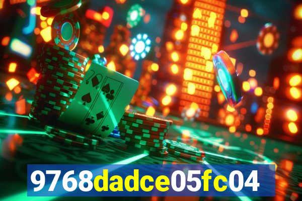 plataforma uo3.com