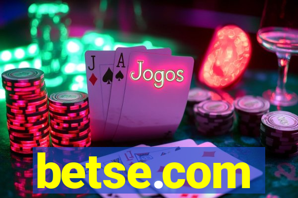 betse.com