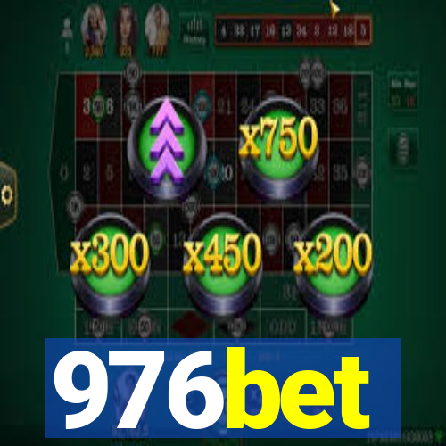 976bet