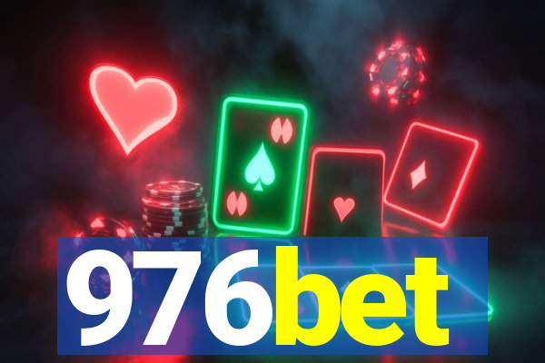 976bet