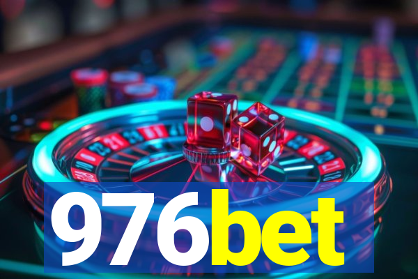 976bet