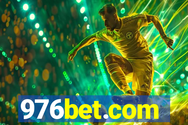 976bet.com