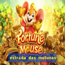 estrada das mutucas 2900 vila nova joinville sc