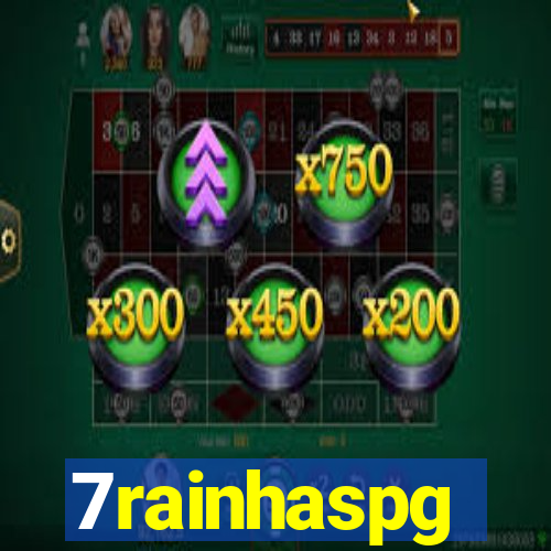 7rainhaspg