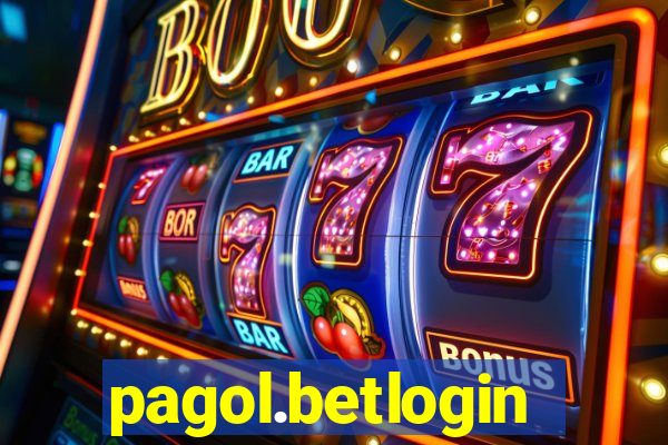 pagol.betlogin