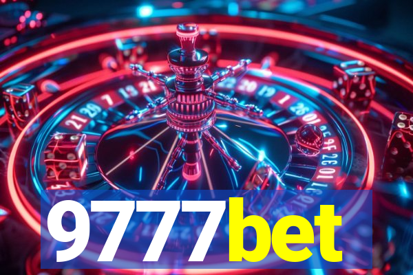 9777bet