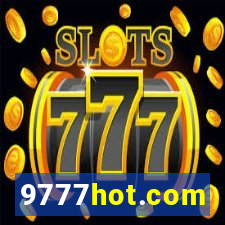9777hot.com