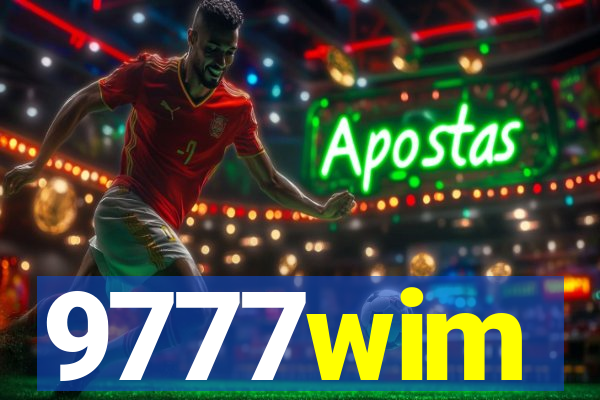 9777wim