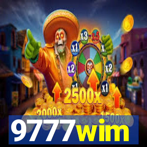 9777wim
