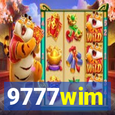 9777wim