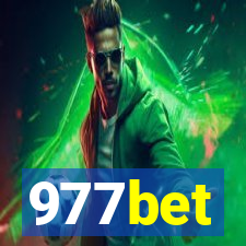 977bet