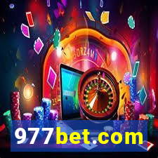 977bet.com