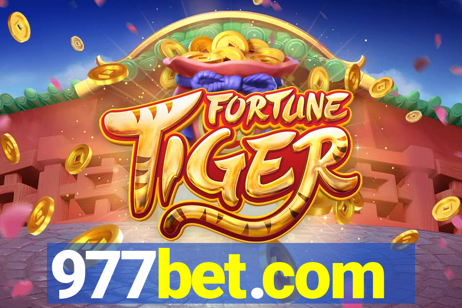 977bet.com