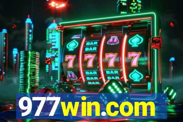 977win.com