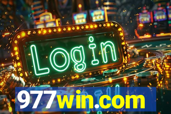 977win.com