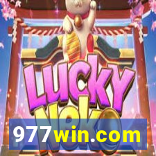 977win.com