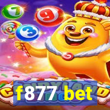 f877 bet