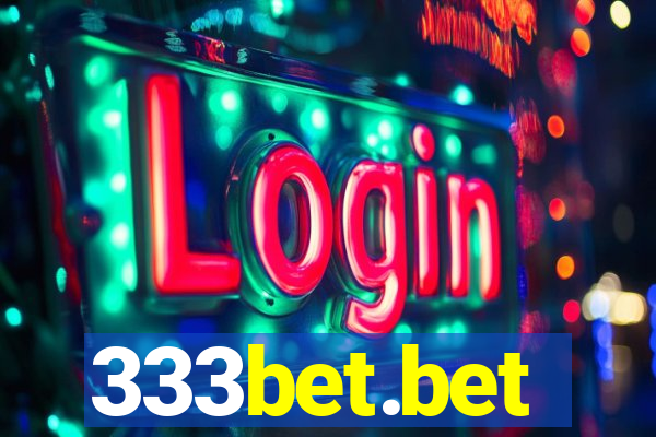 333bet.bet