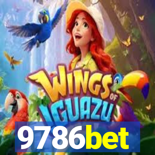 9786bet