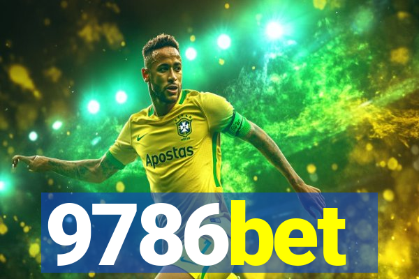 9786bet