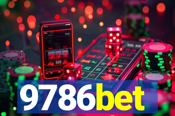 9786bet