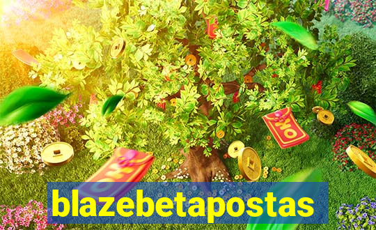 blazebetapostas