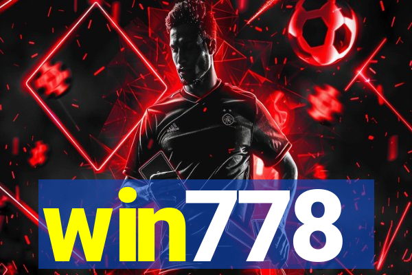 win778