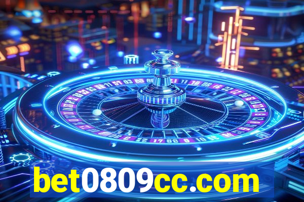 bet0809cc.com