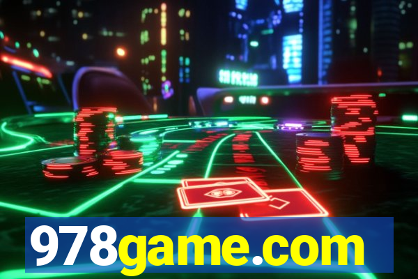 978game.com