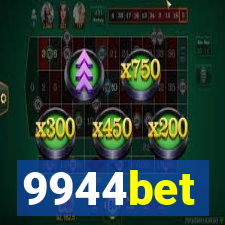 9944bet