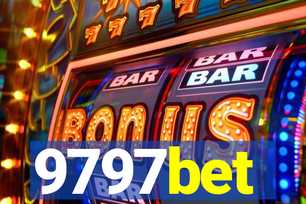 9797bet