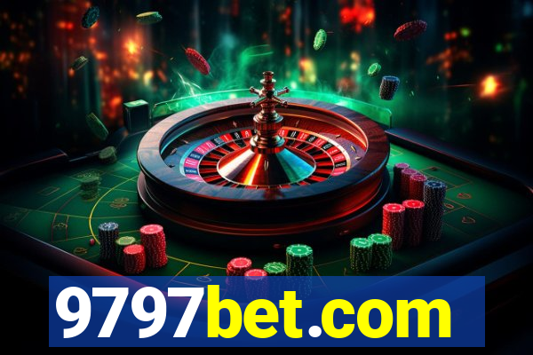 9797bet.com