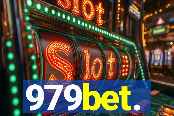 979bet.