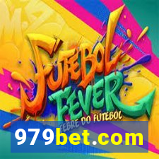 979bet.com
