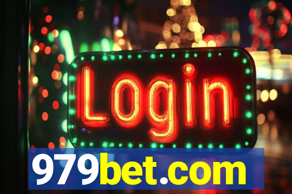 979bet.com