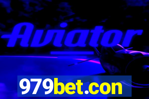 979bet.con