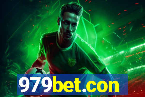 979bet.con