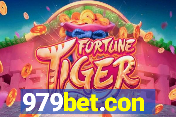 979bet.con