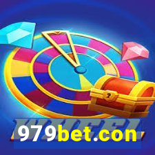 979bet.con