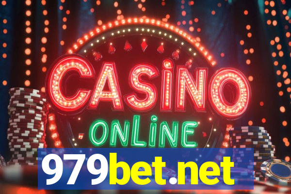 979bet.net