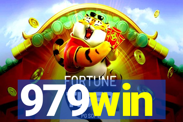 979win