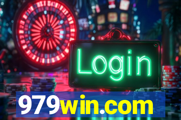 979win.com
