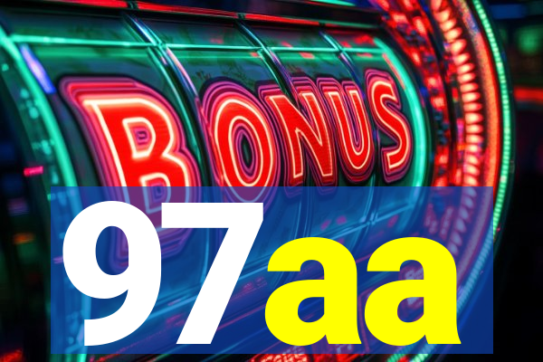 97aa