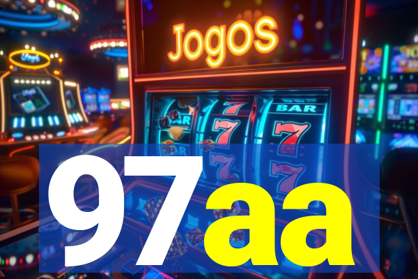 97aa