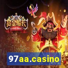 97aa.casino