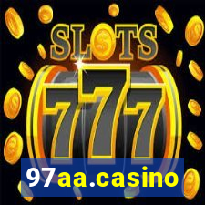 97aa.casino
