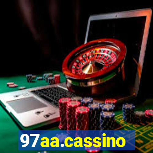97aa.cassino