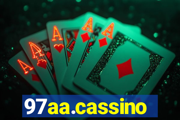 97aa.cassino